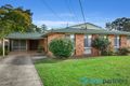 Property photo of 12 George Street Guildford NSW 2161