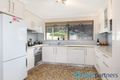 Property photo of 12 George Street Guildford NSW 2161