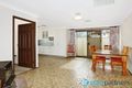 Property photo of 12 George Street Guildford NSW 2161