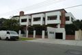 Property photo of 21/113-117 Arthur Street Strathfield NSW 2135