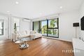 Property photo of 201/25 Collins Street Chadstone VIC 3148
