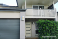 Property photo of 98 Thynne Road Morningside QLD 4170