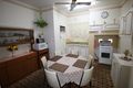 Property photo of 9 Moyes Street Port Augusta SA 5700