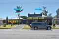 Property photo of 83 Maitland Road Sandgate NSW 2304