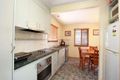 Property photo of 54 Plume Street Redcliffe QLD 4020