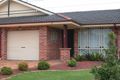 Property photo of 5/16 Ollier Crescent Prospect NSW 2148