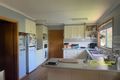 Property photo of 64 Cobram Street Berrigan NSW 2712