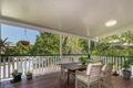 Property photo of 429 Oxley Road Sherwood QLD 4075