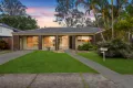 Property photo of 18 Barrack Street Loganholme QLD 4129