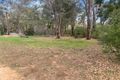 Property photo of 17 Carinya Rise Dunsborough WA 6281