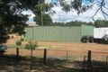 Property photo of 113 Schulz Road Coolana QLD 4311