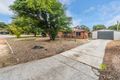 Property photo of 3 Curnow Place Chisholm ACT 2905