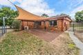 Property photo of 3 Curnow Place Chisholm ACT 2905