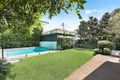 Property photo of 21 Gilgandra Road North Bondi NSW 2026