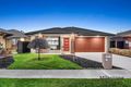 Property photo of 15 Elmsford Crescent Cranbourne West VIC 3977