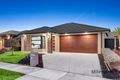 Property photo of 15 Elmsford Crescent Cranbourne West VIC 3977
