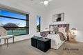 Property photo of 15 Elmsford Crescent Cranbourne West VIC 3977