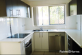 Property photo of 98 Thynne Road Morningside QLD 4170