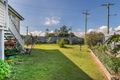 Property photo of 429 Oxley Road Sherwood QLD 4075