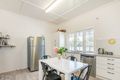 Property photo of 429 Oxley Road Sherwood QLD 4075