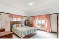Property photo of 429 Oxley Road Sherwood QLD 4075