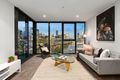 Property photo of 1502/1 Point Park Crescent Docklands VIC 3008