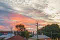 Property photo of 16/80 Stirling Highway North Fremantle WA 6159