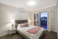 Property photo of 16/80 Stirling Highway North Fremantle WA 6159