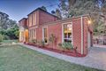 Property photo of 24 Fern Glade Drive Emerald VIC 3782