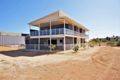 Property photo of 120 Madaffari Drive Exmouth WA 6707