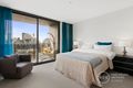 Property photo of 2202/100 Lorimer Street Docklands VIC 3008