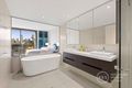 Property photo of 2202/100 Lorimer Street Docklands VIC 3008