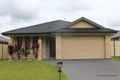 Property photo of 9 Marsanne Close Cessnock NSW 2325