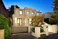 Property photo of 7 Fraser Street Malvern VIC 3144