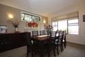 Property photo of 9 Hayes Close Singleton Heights NSW 2330