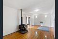 Property photo of 27 Rowbotham Street Rangeville QLD 4350