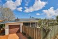 Property photo of 27 Rowbotham Street Rangeville QLD 4350