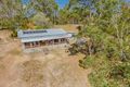 Property photo of 374 North Deep Creek Road North Deep Creek QLD 4570