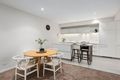 Property photo of 1502/1 Point Park Crescent Docklands VIC 3008