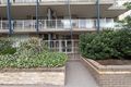 Property photo of BG03A/81-86 Courallie Avenue Homebush West NSW 2140