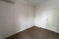 Property photo of BG03A/81-86 Courallie Avenue Homebush West NSW 2140