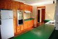 Property photo of 28 Turpentine Crescent Wauchope NSW 2446