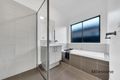 Property photo of 15 Elmsford Crescent Cranbourne West VIC 3977