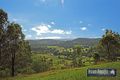 Property photo of 48A Bardwell Drive Willow Vale QLD 4209