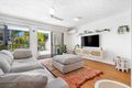 Property photo of 3/1880-1888 Gold Coast Highway Burleigh Heads QLD 4220