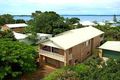 Property photo of 14 Dart Street Redland Bay QLD 4165