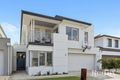 Property photo of 17 Northerly Avenue Ascot WA 6104