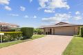 Property photo of 4 Cygnet Court Wurtulla QLD 4575