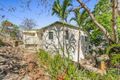 Property photo of 1/10 Melton Terrace Townsville City QLD 4810