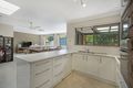 Property photo of 77 Springfield Avenue Coolum Beach QLD 4573